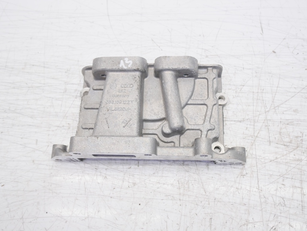 MTD-431416-1