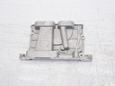 MTD-431416-1