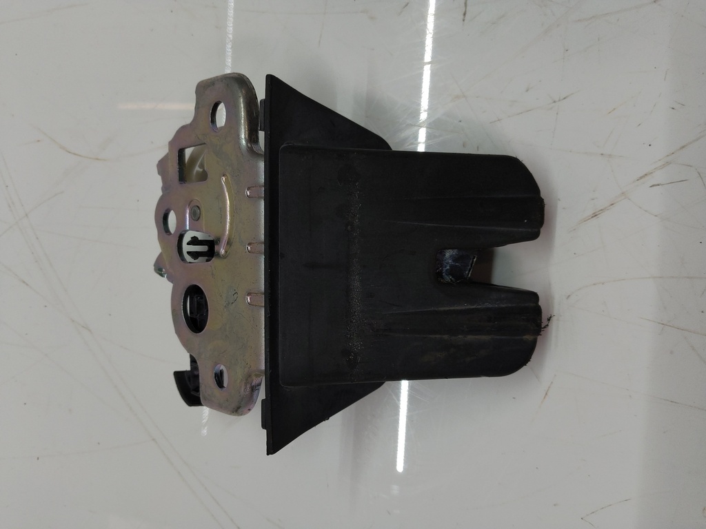 MTD-501679-1