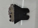 MTD-501679-1