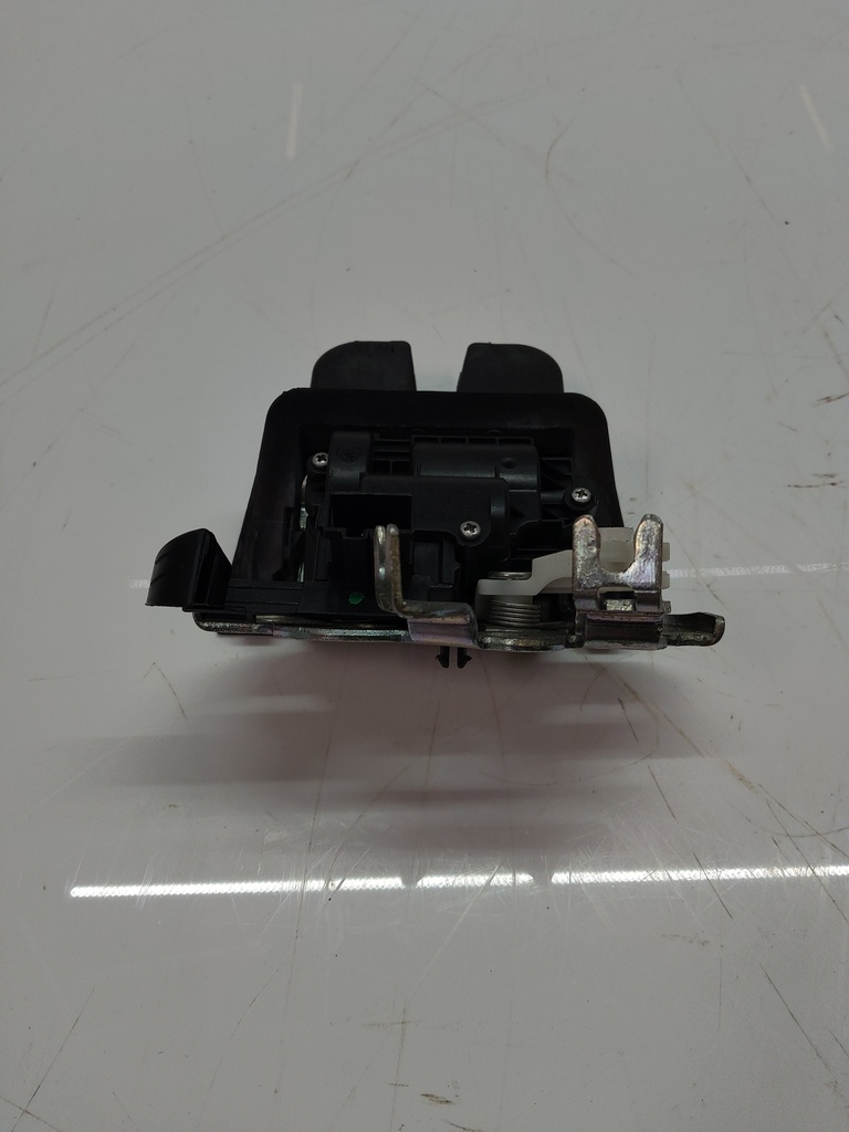 MTD-501679-2
