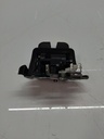 MTD-501679-2