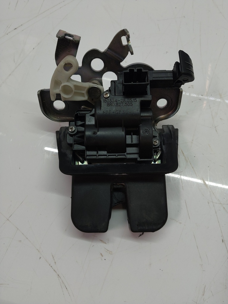 MTD-501679-3