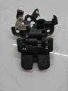 MTD-501679-3