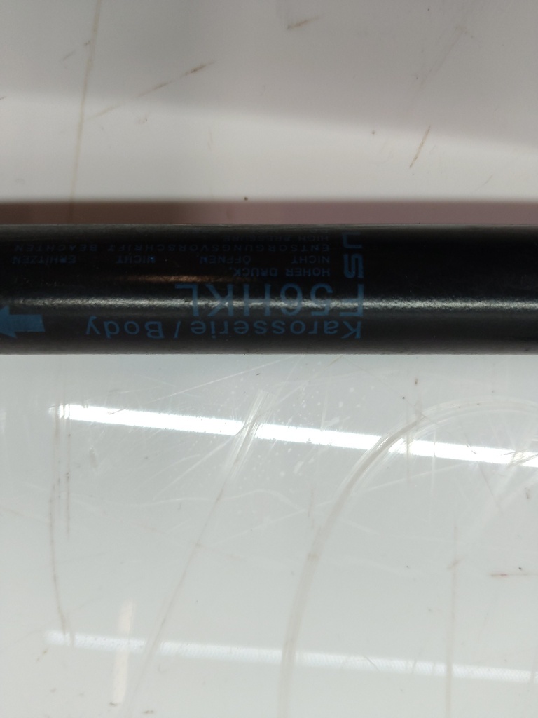 MTD-501669-1