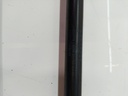 MTD-501669-2