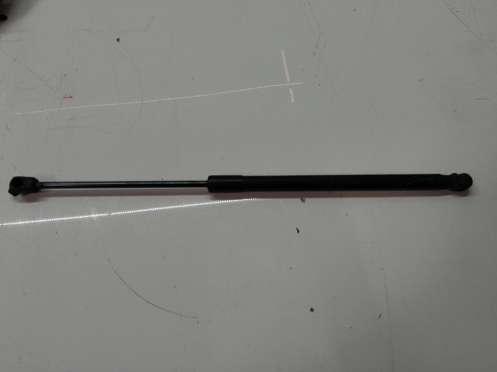MTD-501669-3