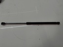MTD-501669-3