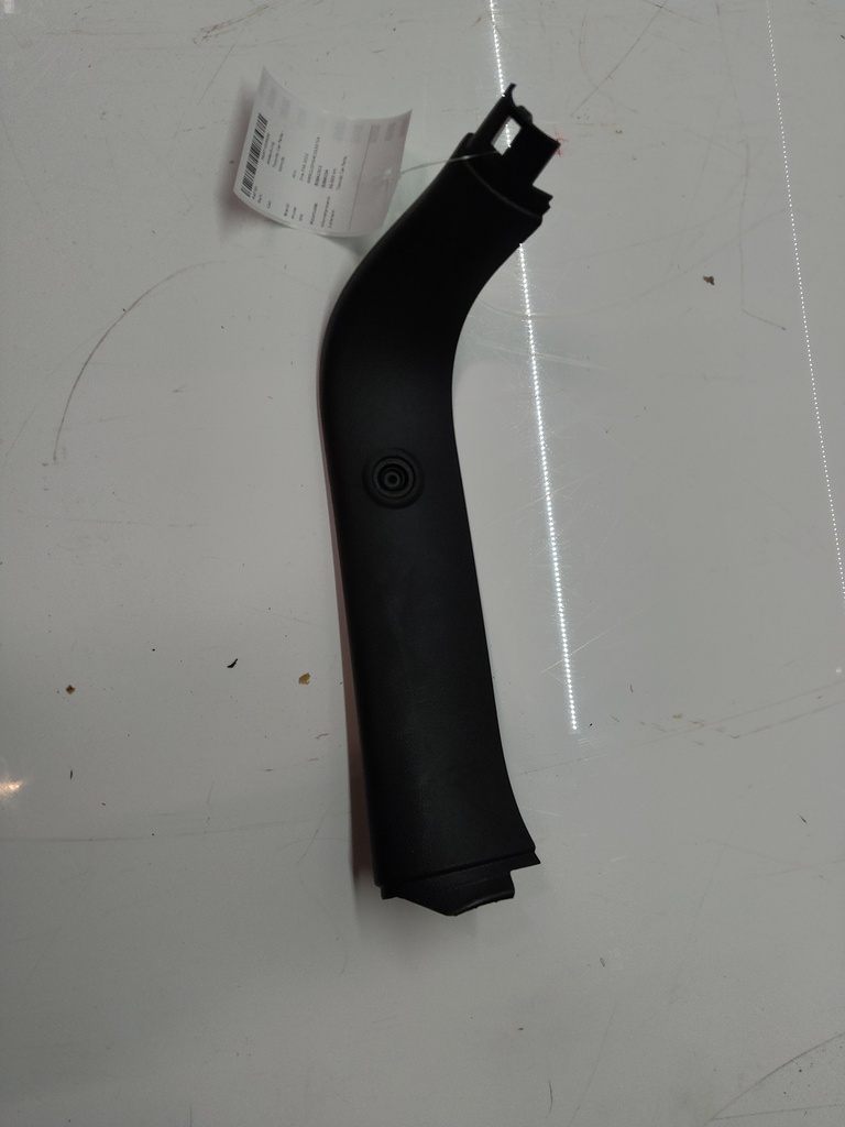 MTD-501670-1