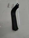 MTD-501670-1