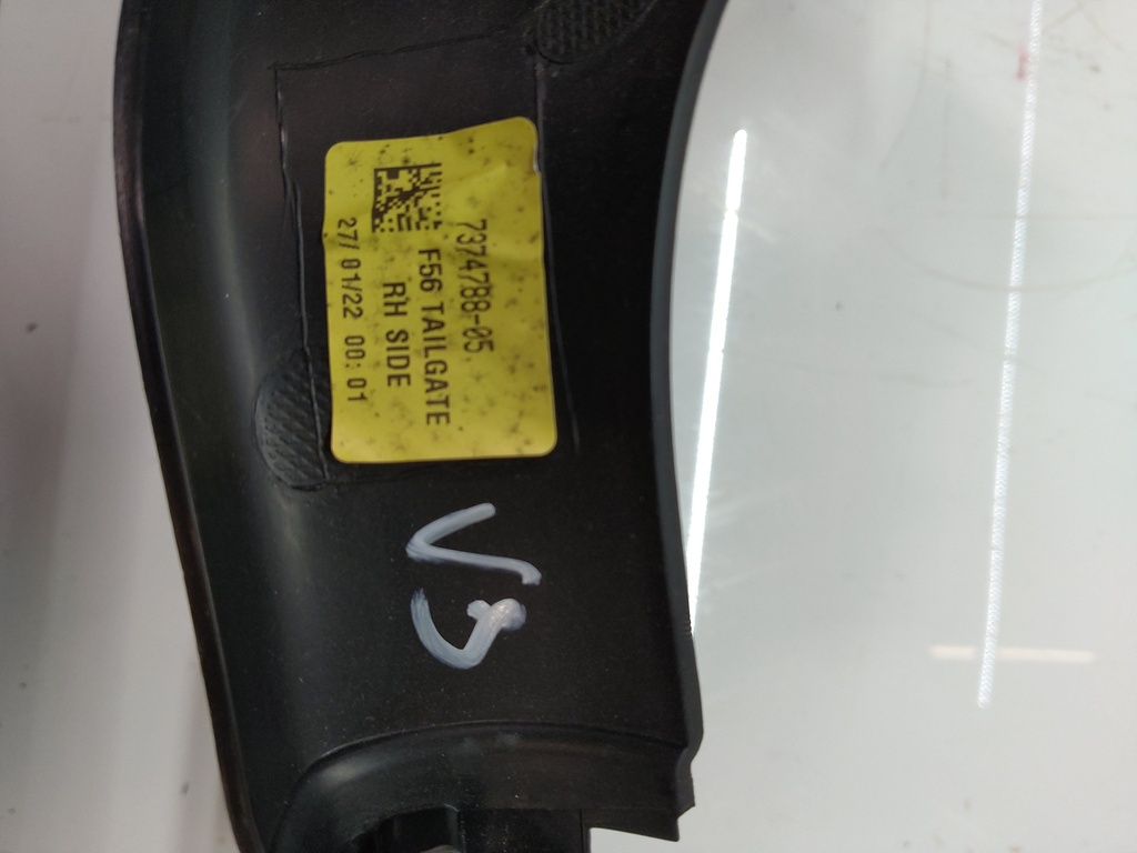 MTD-501670-2