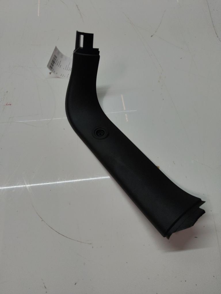 MTD-501670-3