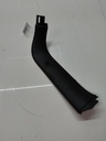 MTD-501670-3