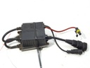 STARK-364077-1