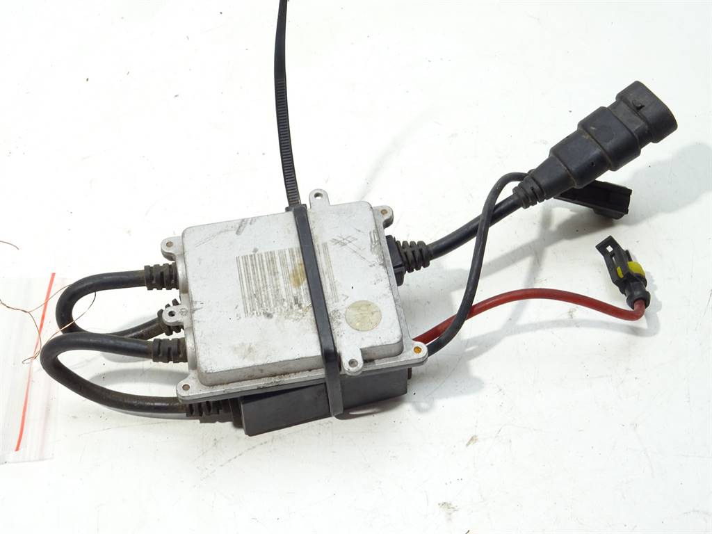 STARK-364077-2