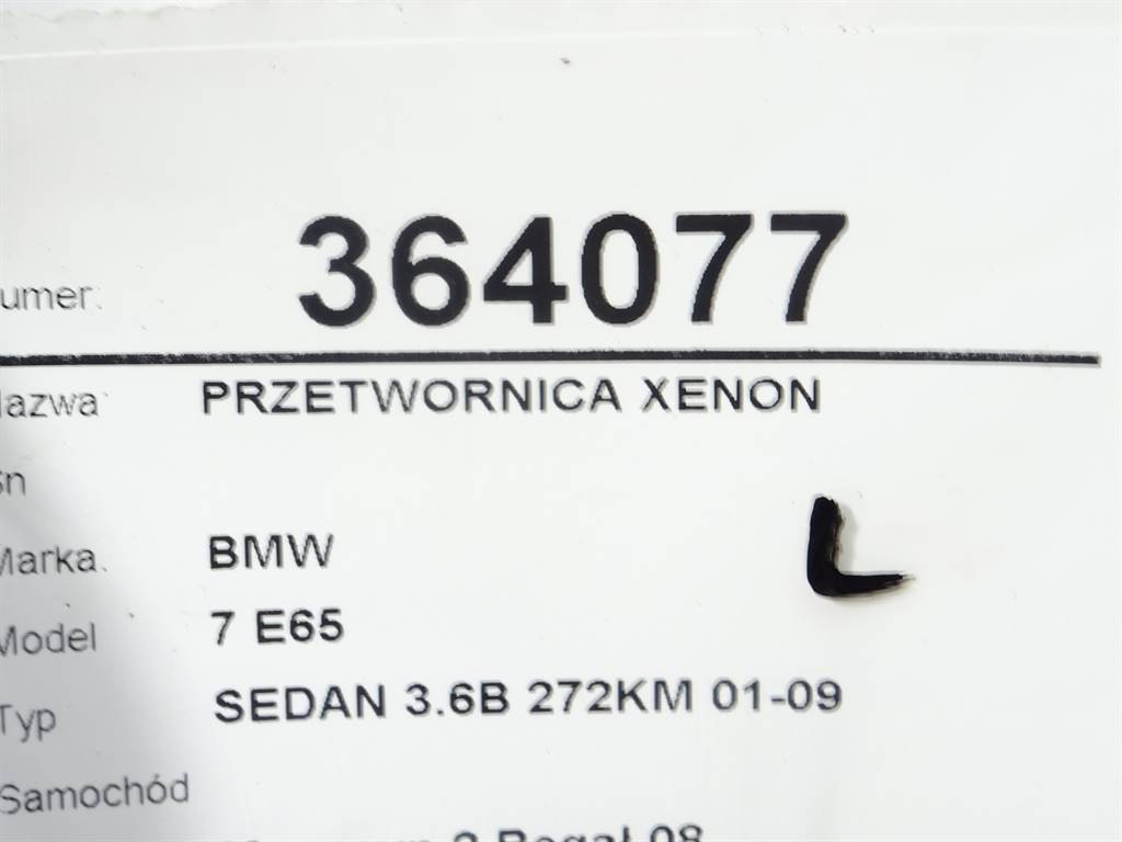 STARK-364077-3