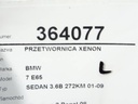 STARK-364077-3