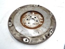 STARK-387747-3