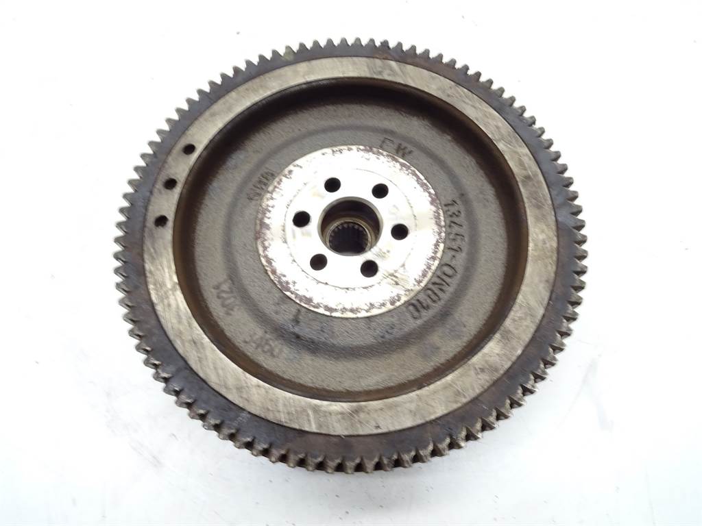 STARK-387747-6