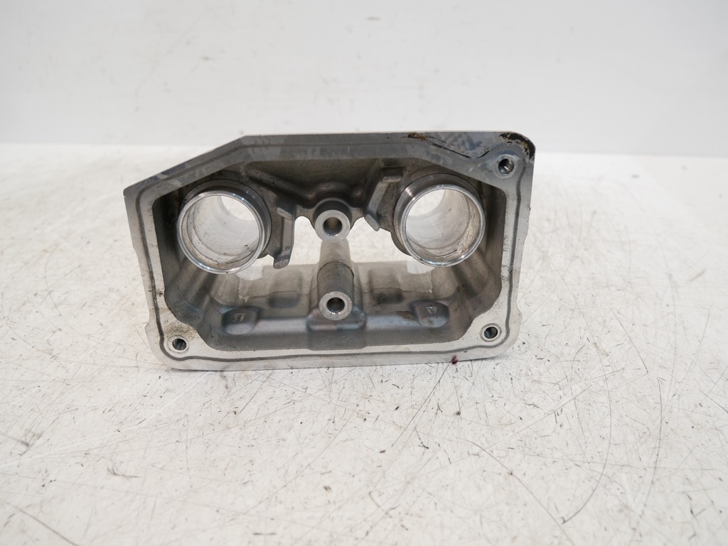 MTD-502676-1