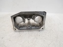 MTD-502676-1