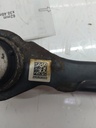 MTD-502247-1