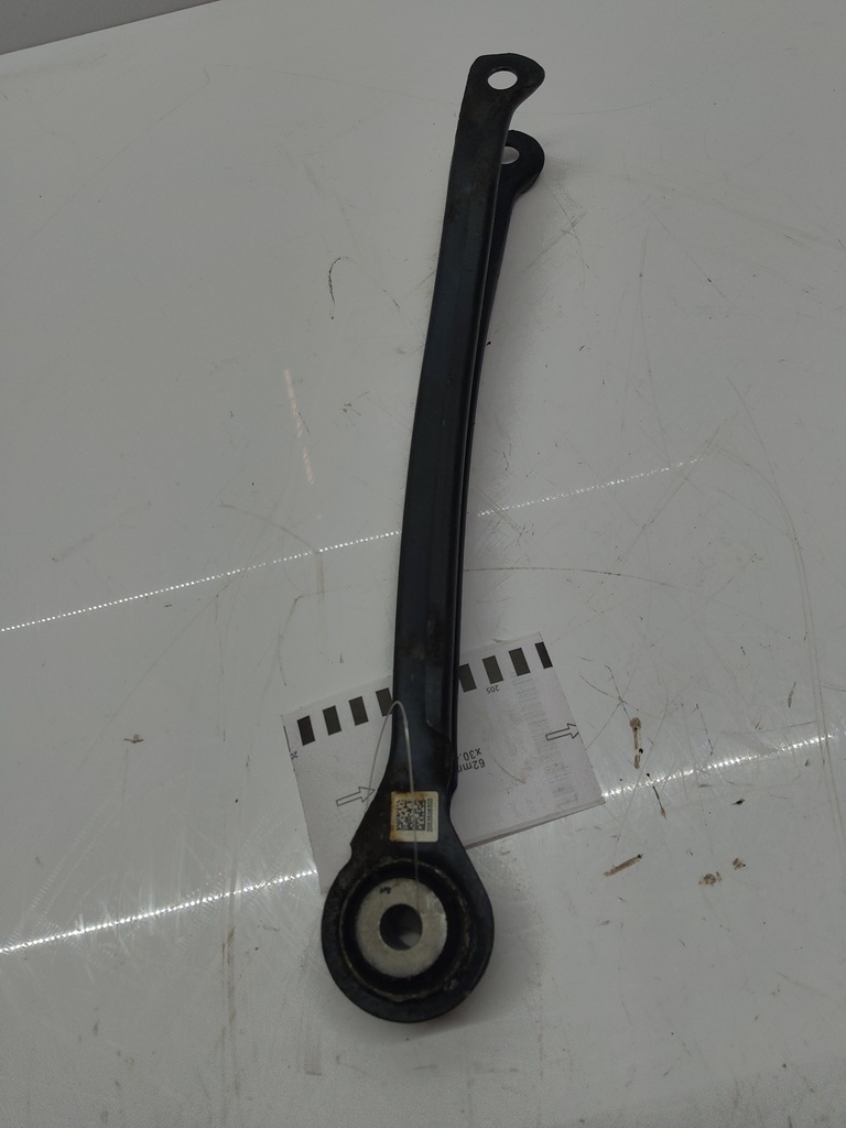 MTD-502247-2