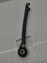 MTD-502247-2