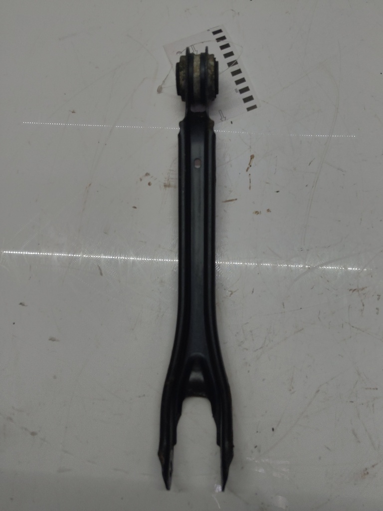 MTD-502247-3