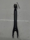 MTD-502247-3