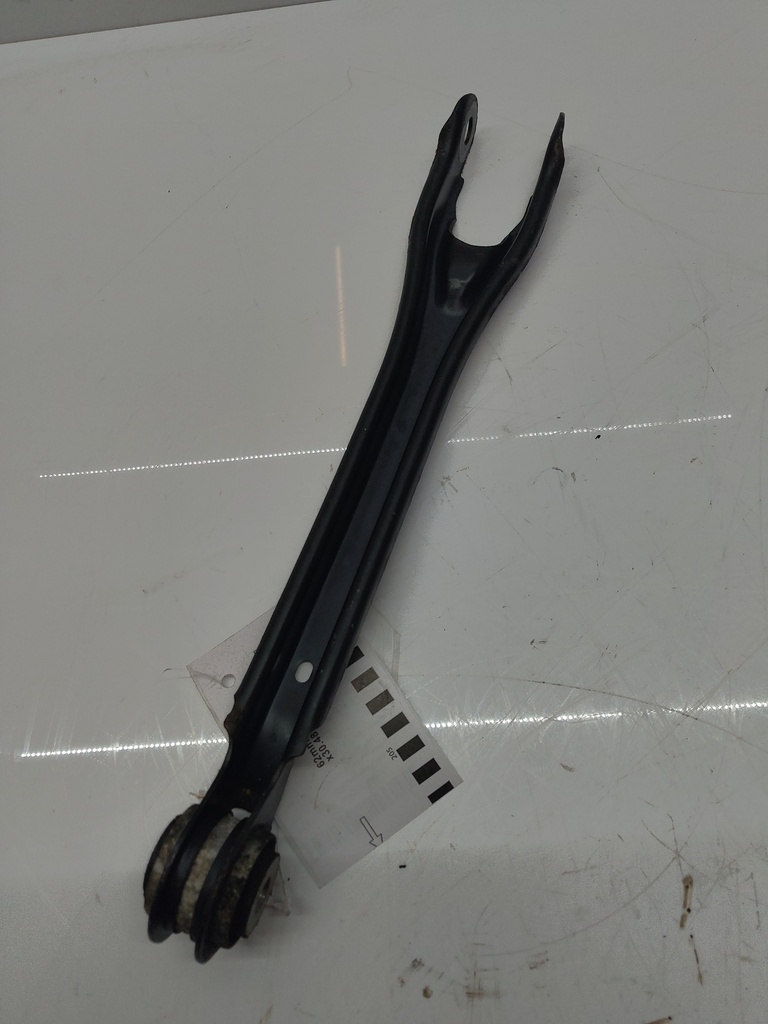 MTD-502247-4