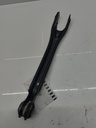 MTD-502247-4