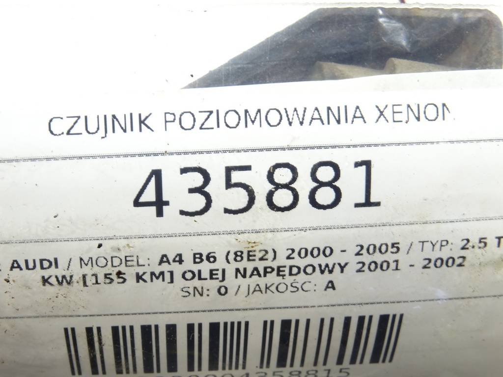 STARK-435881-4