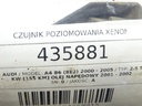 STARK-435881-4