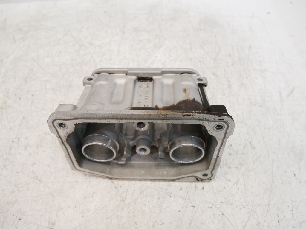MTD-502678-1