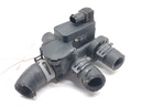STARK-510216-1