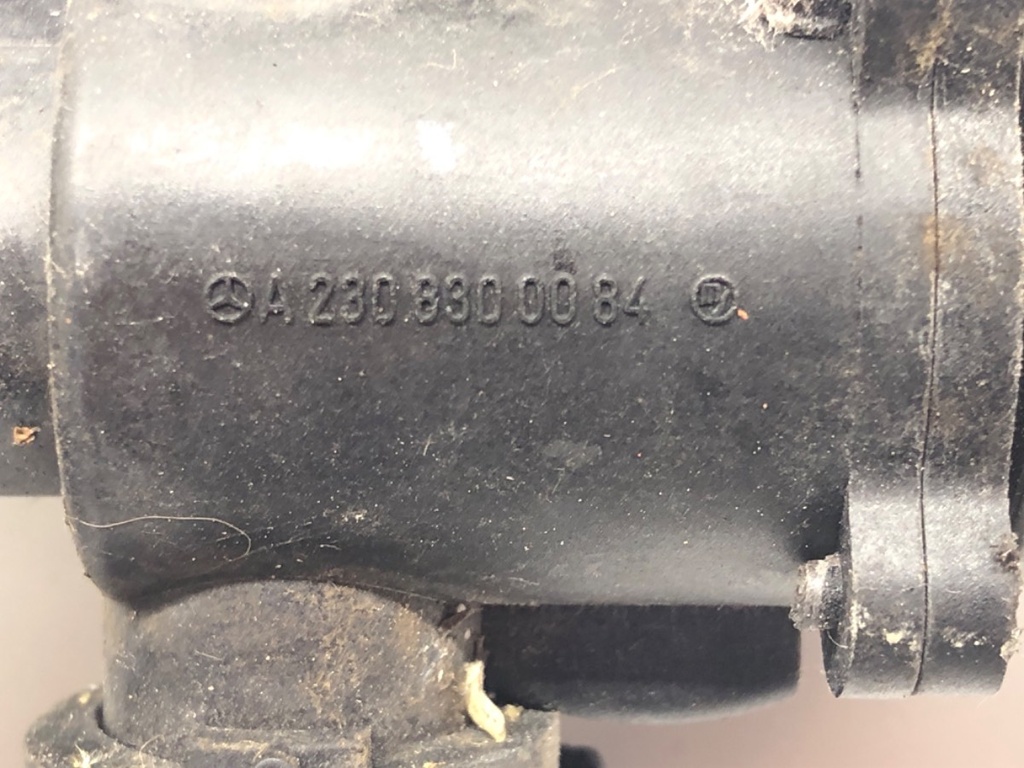 STARK-510216-5