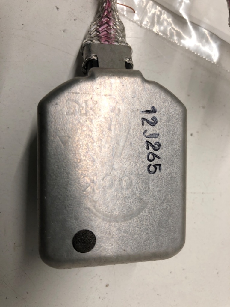 STARK-474426-4