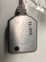 STARK-474426-4