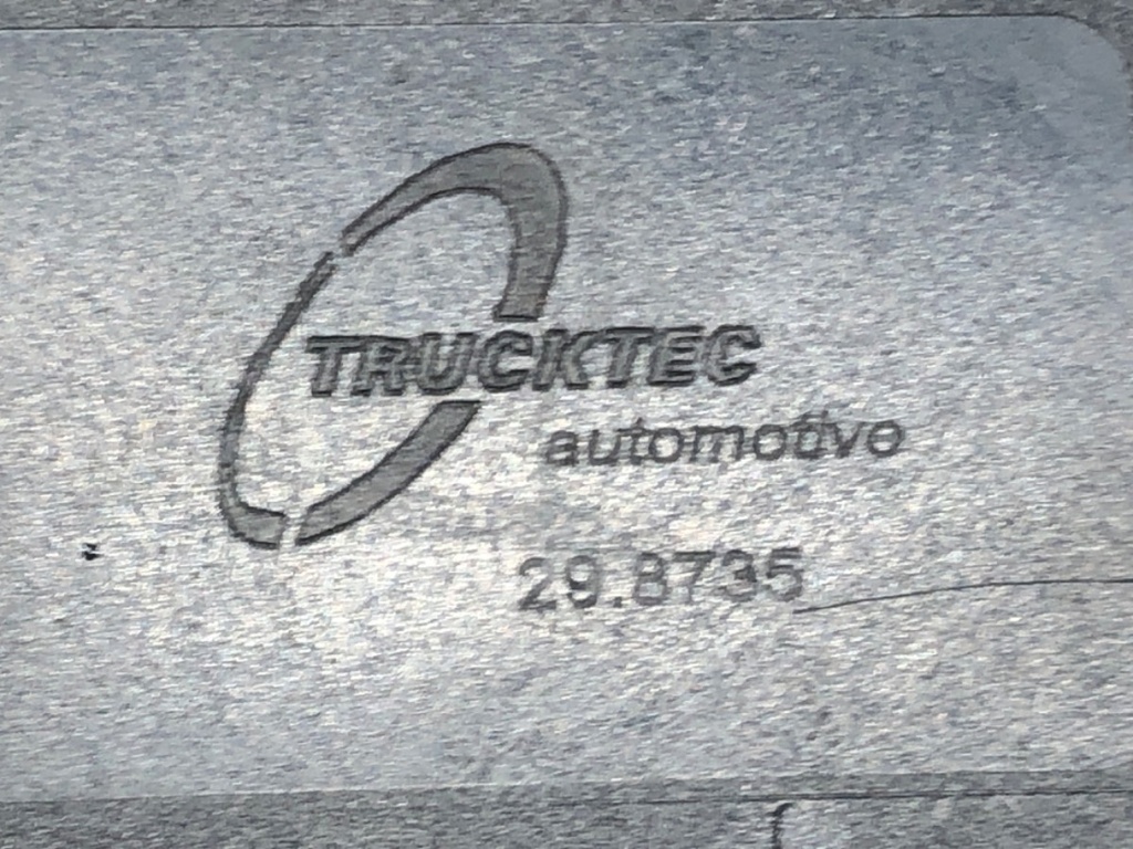 STARK-476459-3
