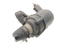 STARK-500839-1