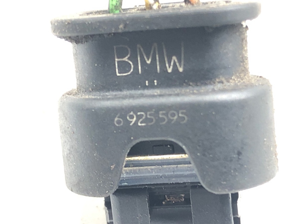 STARK-528801-2