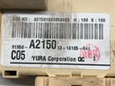 STARK-523362-3