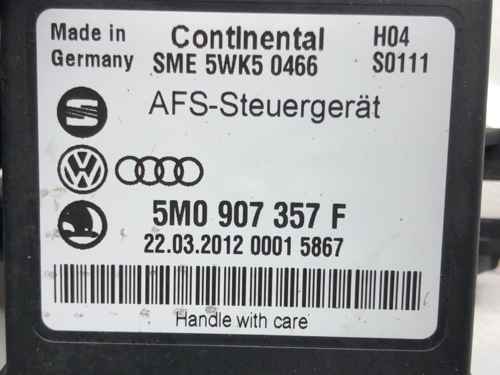 STARK-525688-3