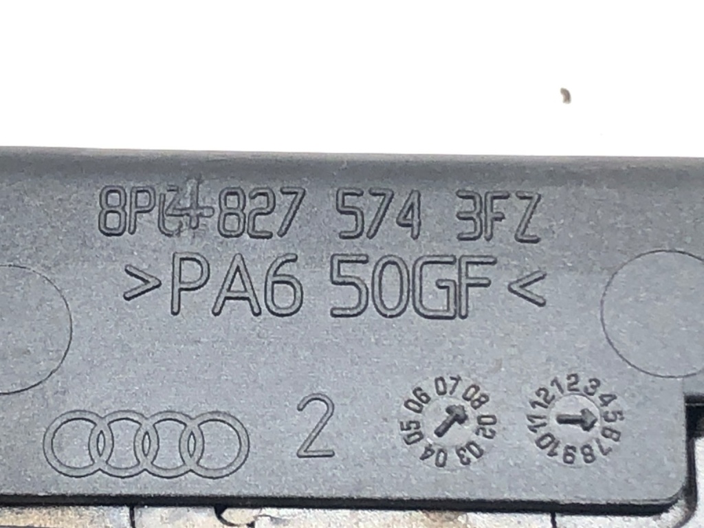 STARK-557479-3