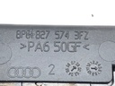 STARK-557479-3