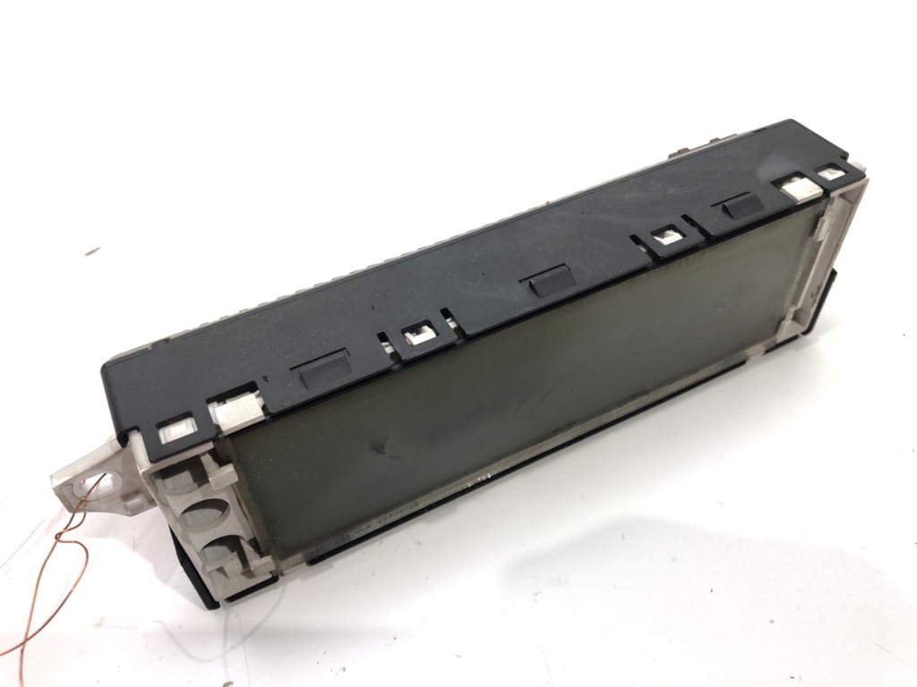STARK-562392-1