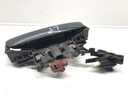 STARK-560797-1
