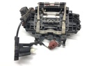 STARK-560797-3