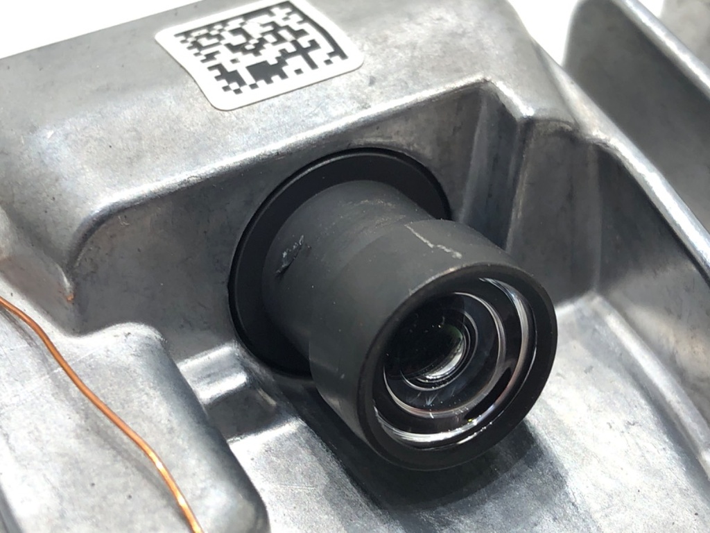 STARK-580629-1